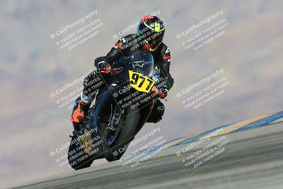 media/Feb-03-2024-SoCal Trackdays (Sat) [[767c60a41c]]/5-Turn 9 Set 2 (1040am)/